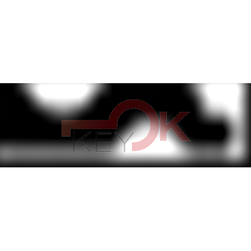 ERREBI - SO1R - PROFILI ESTERO - 03A-ACC