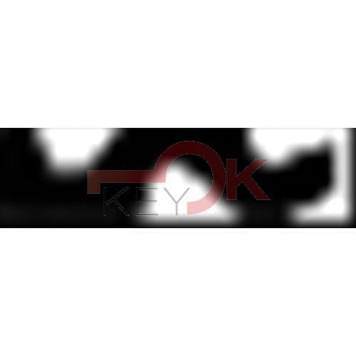 ERREBI - SO4S - PROFILI ESTERO - 03A-ACC