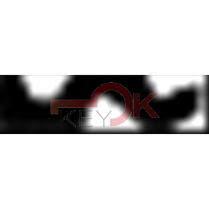 ERREBI - SO5S - PROFILI ESTERO - 03A-ACC