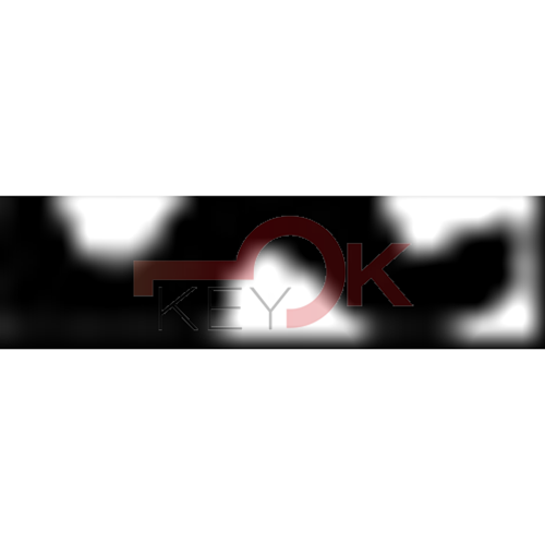 ERREBI - SO5S - PROFILI ESTERO - 03A-ACC