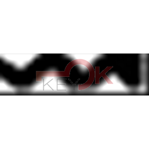 ERREBI - SOS1R - PROFILI ESTERO - Acciaio - Steel