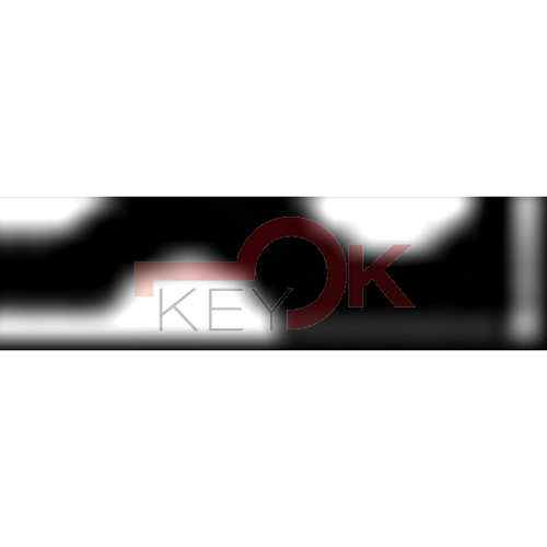 ERREBI - SOS5D - PROFILI ESTERO - 03A-ACC