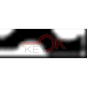 ERREBI - SOS5PD - PROFILI ESTERO - 03A-ACC