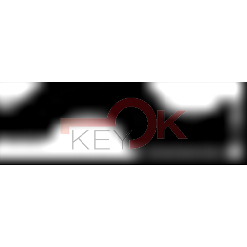 ERREBI - SOS5PD - PROFILI ESTERO - 03A-ACC