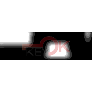 ERREBI - SP24 - GAMMA DI SERVIZIO AUTO - 17S-ACC