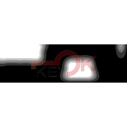 ERREBI - SP24 - GAMMA DI SERVIZIO AUTO - 17S-ACC