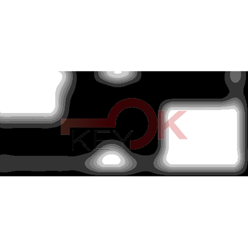 ERREBI - SP25P45 - GAMMA DI SERVIZIO AUTO TESTA PLAST. - 20S-ACC