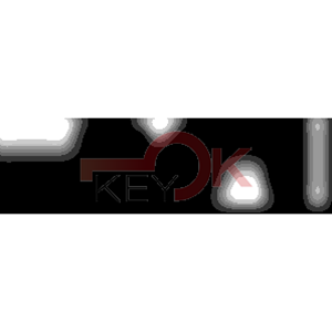 ERREBI - SP7 - GAMMA DI SERVIZIO AUTO - 17S-ACC