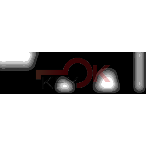 ERREBI - SP8 - GAMMA DI SERVIZIO AUTO - 17S-ACC