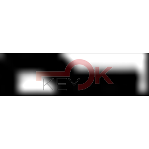 ERREBI - SQ3R - PROFILI ESTERO - 03A-ACC