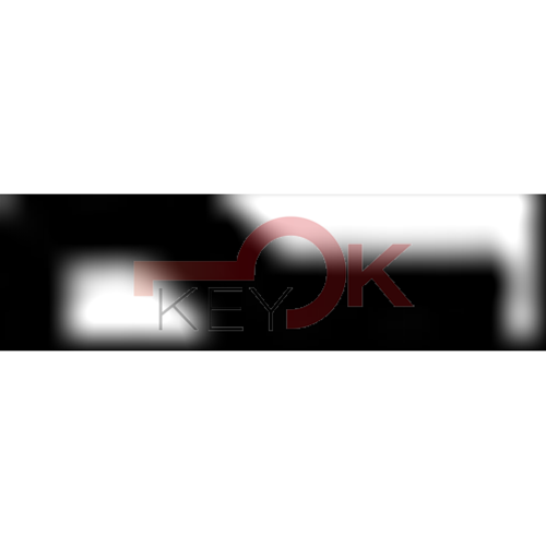 ERREBI - SQ3R - PROFILI ESTERO - 03A-ACC