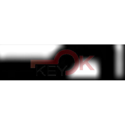 ERREBI - SQ4PD - PROFILI ESTERO - 03A-ACC