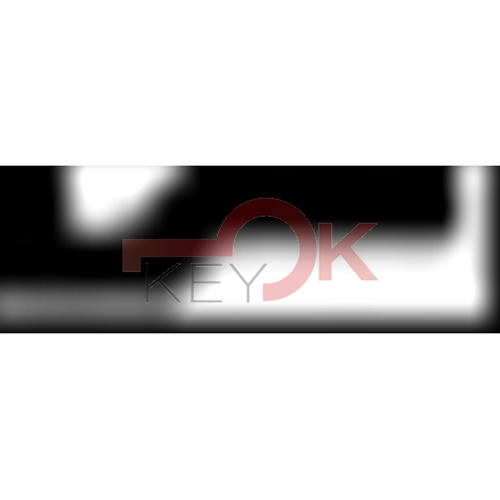 ERREBI - SQ5 - PROFILI ESTERO - 03A-ACC