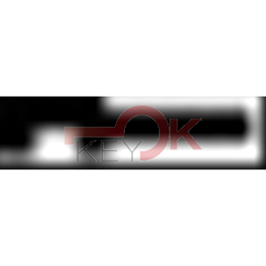 ERREBI - SR3 - GAMMA DI SERVIZIO ESTERO - 03S-ACC