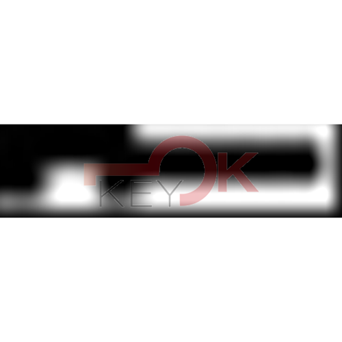 ERREBI - SR3 - GAMMA DI SERVIZIO ESTERO - 03S-ACC