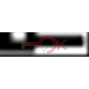 ERREBI - SR3R - GAMMA DI SERVIZIO ESTERO - 03S-ACC