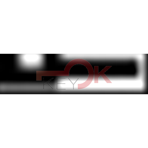 ERREBI - SR3R - GAMMA DI SERVIZIO ESTERO - 03S-ACC