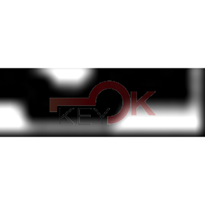 ERREBI - SS12* - GAMMA DI SERVIZIO NAZIONALE - 02S-OTT