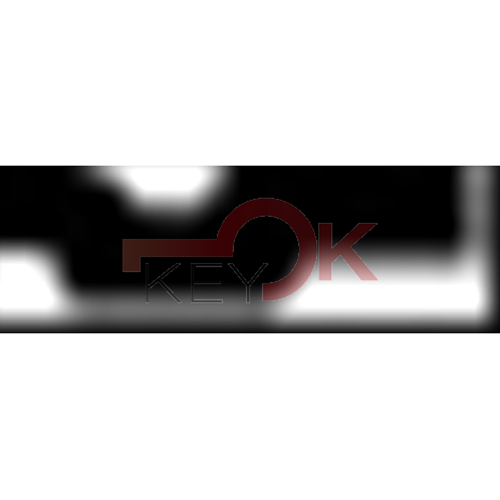 ERREBI - SS12* - GAMMA DI SERVIZIO NAZIONALE - 02S-OTT