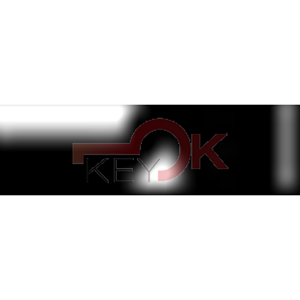 ERREBI - SS14PD - PROFILI NAZIONALI - 02A-ACC