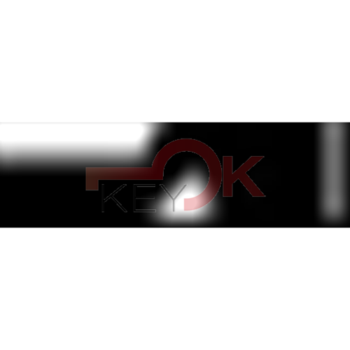 ERREBI - SS14PD - PROFILI NAZIONALI - 02A-ACC