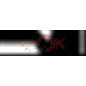 ERREBI - SS14PS* - GAMMA DI SERVIZIO NAZIONALE - 02S-OTT