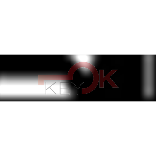 ERREBI - SS14PS* - GAMMA DI SERVIZIO NAZIONALE - 02S-OTT