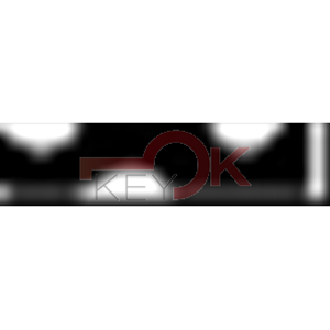 ERREBI - SS4D* - GAMMA DI SERVIZIO NAZIONALE - 02S-OTT