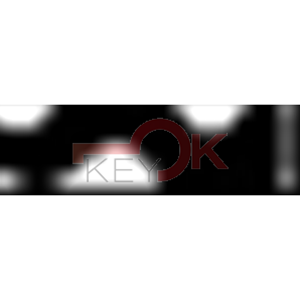 ERREBI - SS4PD* - GAMMA DI SERVIZIO NAZIONALE - 02S-OTT