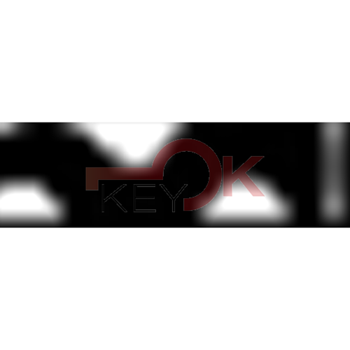 ERREBI - SS4PS* - GAMMA DI SERVIZIO NAZIONALE - 02S-OTT