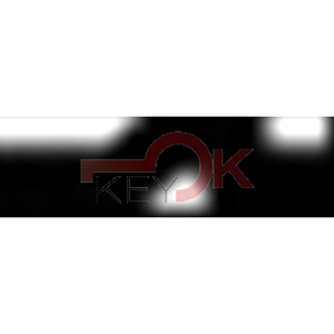 ERREBI - SS7* - PROFILI NAZIONALI - 02A-OTT