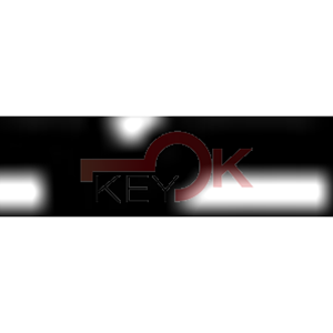 ERREBI - SS7C* - PROFILI NAZIONALI - 02A-OTT