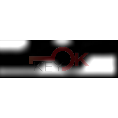 ERREBI - SSO1 - PROFILI ESTERO - 03A-ACC