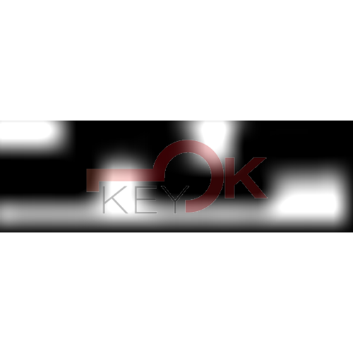 ERREBI - SSO2 - PROFILI ESTERO - 03A-ACC