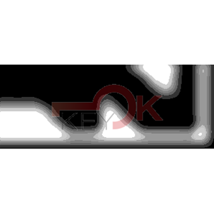 ERREBI - ST1 - PROFILI AUTO - 17A-ACC