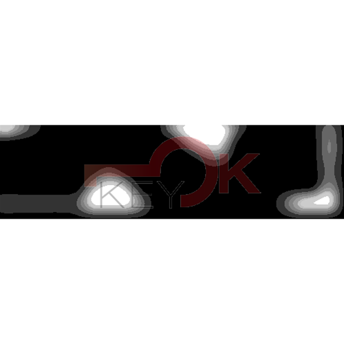 ERREBI - ST2 - PROFILI AUTO - 17A-ACC