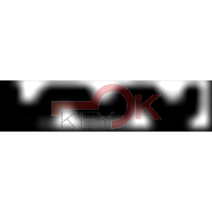 ERREBI - STA1 - PROFILI ESTERO - 03A-ACC