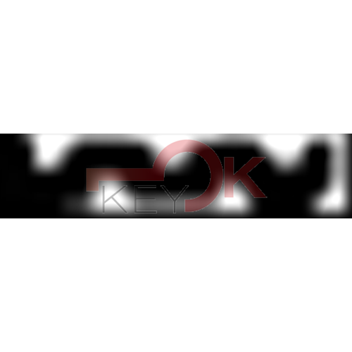 ERREBI - STA1 - PROFILI ESTERO - 03A-ACC