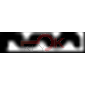 ERREBI - STA2R - PROFILI ESTERO - 03A-ACC