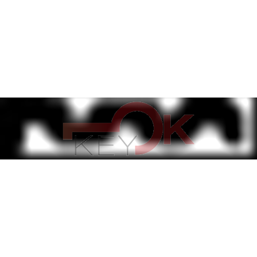 ERREBI - STA2R - PROFILI ESTERO - 03A-ACC