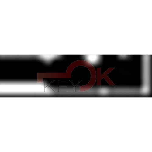 ERREBI - STC1* - GAMMA DI SERVIZIO ESTERO - 03S-OTT