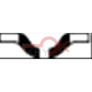 ERREBI - STF - CASELLARI E ASCENSORI EXTRA (14B-ACC)