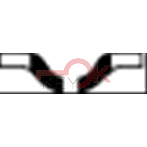 ERREBI - STF - CASELLARI E ASCENSORI EXTRA (14B-ACC)