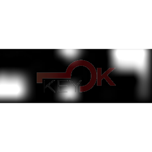 ERREBI - STF1R - PROFILI ESTERO - 03A-ACC