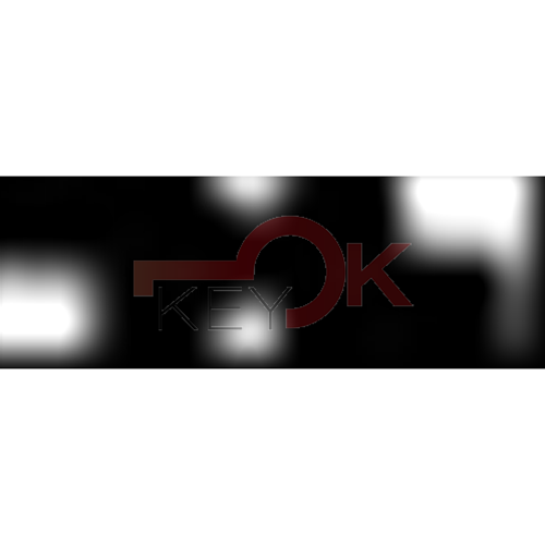 ERREBI - STF1R - PROFILI ESTERO - 03A-ACC