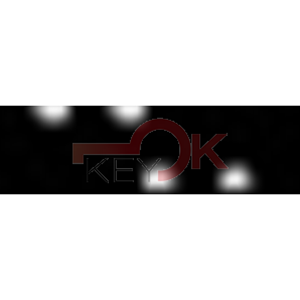 ERREBI - STS1N* - SPECIALI NAZIONALI - 06A-OTT