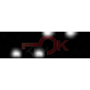 ERREBI - STS1NR* - SPECIALI NAZIONALI - 06A-OTT