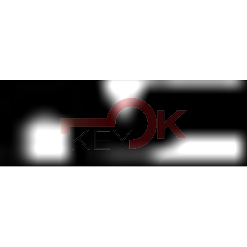 ERREBI - STS2 - PROFILI ESTERO - 03A-ACC