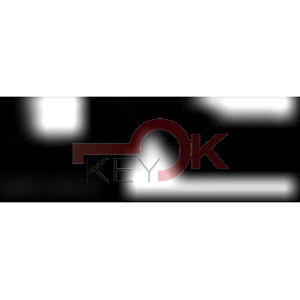 ERREBI - STS2R - PROFILI ESTERO - 03A-ACC