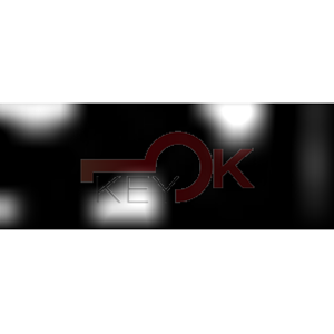 ERREBI - STS7 - PROFILI ESTERO - Acciaio - Steel